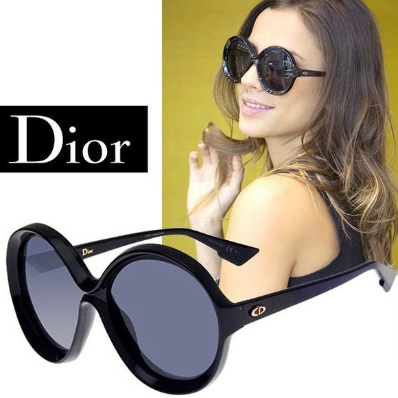 DIOR Sunglasses 😎 - Picture 9 of 10